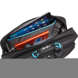 Strävan Deluxe Laptop Bag
