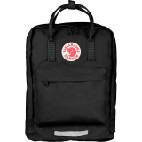 Maxi Kanken Backpack