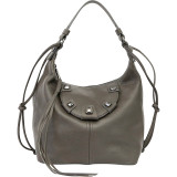 Penelope Small Hobo