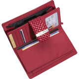 Croco Super Wallet