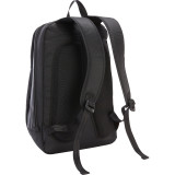 Stock Backpack