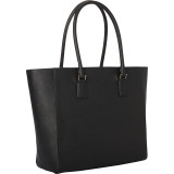 Cameron Street Havana Shoulder Bag