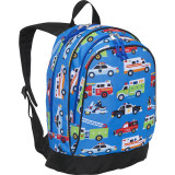 Sidekick Backpack