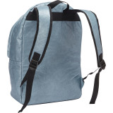 Doodle Backpack Slate