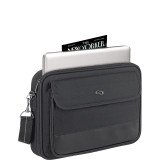 Classic 15.6" Laptop Slim Brief
