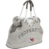 Hoodie Tote - NFL Teams