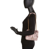Dahlia Crossbody