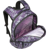 Frankie Laptop Backpack