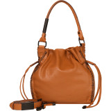 Ami Drawstring