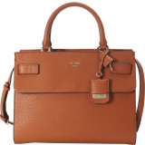 Cate Satchel