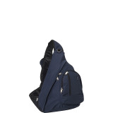 Sling Backpack