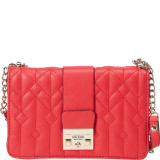 Kalen Convertible Xbody Flap