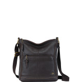 Lucia Crossbody