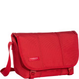 Classic Messenger - XS