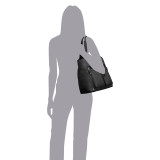 Get Along Large Tote