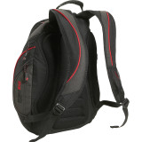 Express Backpack - 16"PC / 17" MacBook Pro