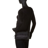 Piper Crossbody