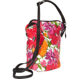 Penny Bag - Quilted