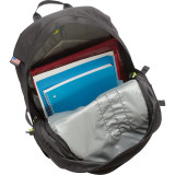 Cyclopath Laptop Backpack