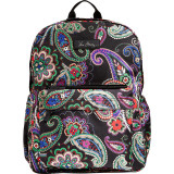 Lighten Up Grande Laptop Backpack