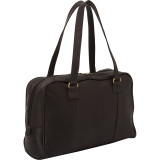 Parana Satchel