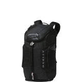 Link Pack Backpack