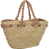 Hatteras Tote