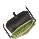 Primavera Cross body