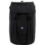 Iona Laptop Backpack