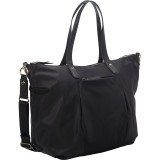 Selina Tote