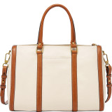 Kendall Large Satchel