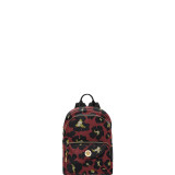 Brussels Laptop Backpack - Retired Colors