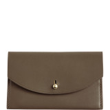 Flap Card Case