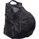 Harley Davidson All Terrain Backpack