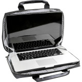 Perry Business Messenger