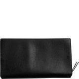 Travel Wallet