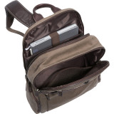 Autumn Computer Backpack (Scan Express)