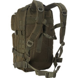 Assault Pack