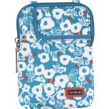Mobile Crossbody