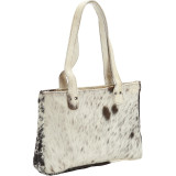 Shay Shoulder Bag
