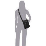 Highland Slim Crossbody