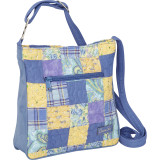 Hipster - Quilted