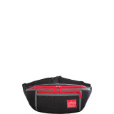 80's Alleycat Waist Bag