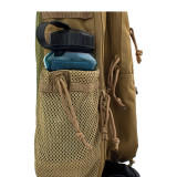 Summit Pack