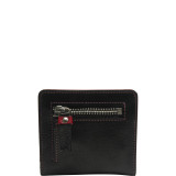 Siam Snap Evening Wallet