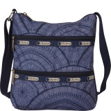 Kylie Crossbody
