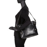 Bold N' Beautiful Tote