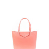 Envelope Tote Bag