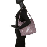 Naomi Shoulder Bag