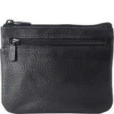 Hudson Pik-Me-Up® Large I.D. Coin/Card Case - Exclusive Colors